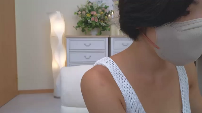 JP-SHIHO