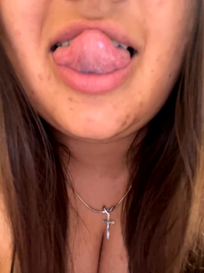 Jane_BBW