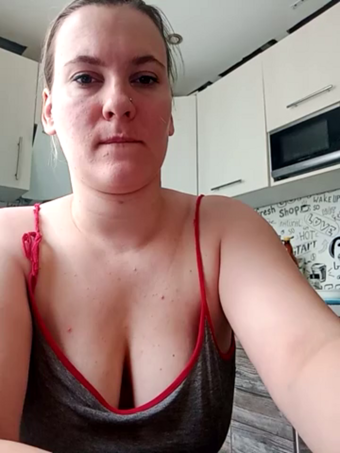 Jessie_Lust