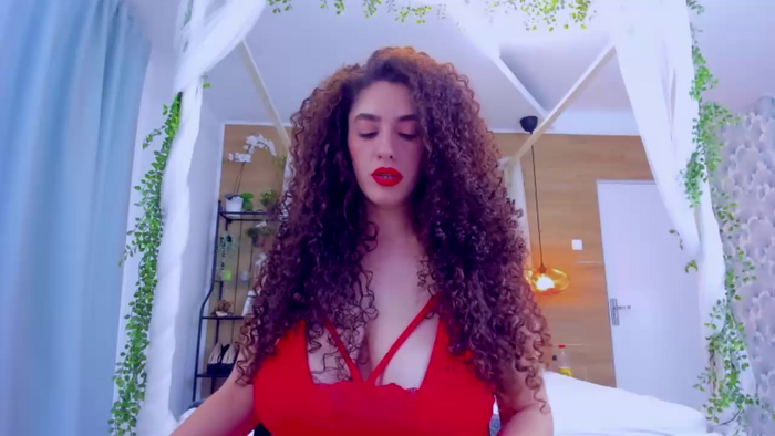 JessyJuggs