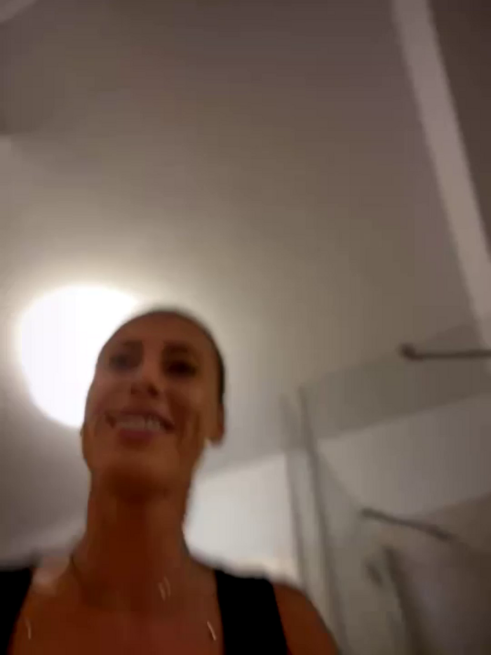 JessyRey