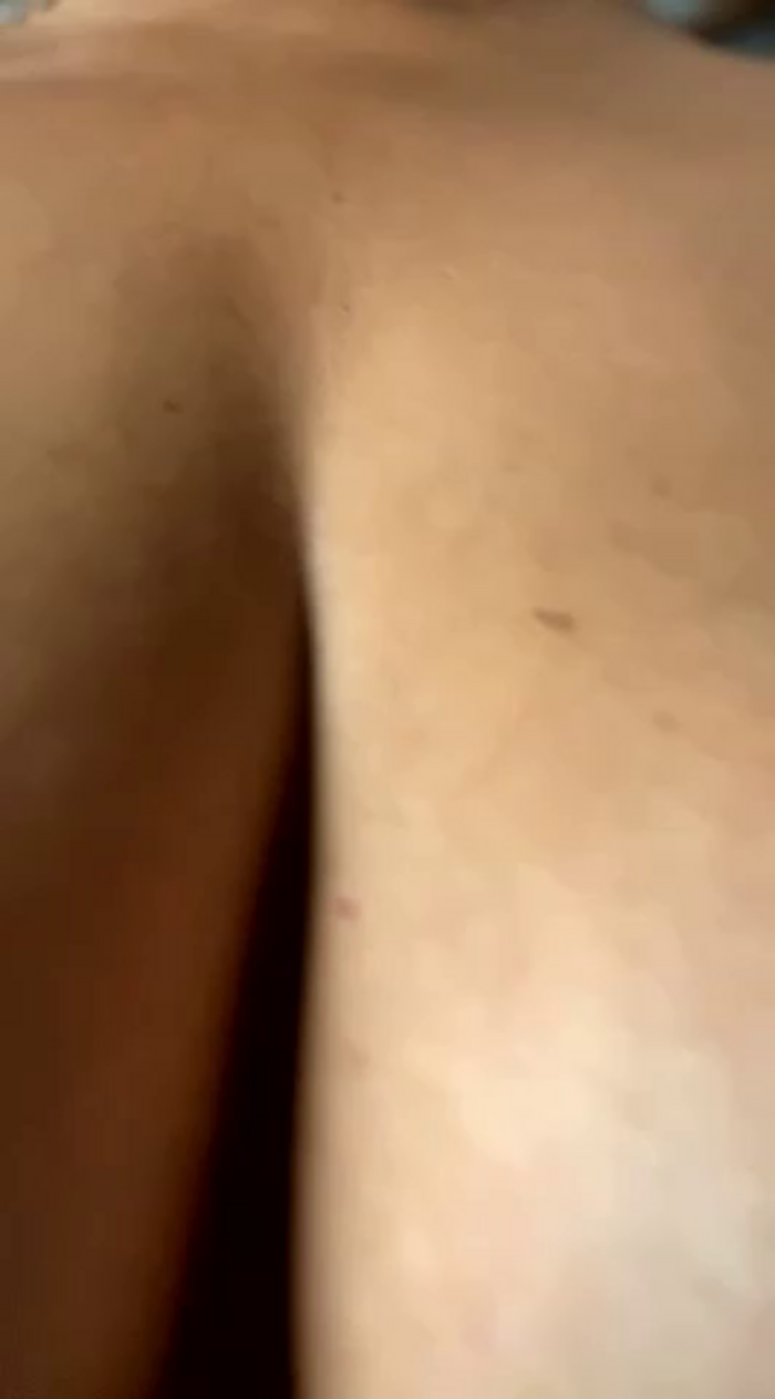 Jlo_69