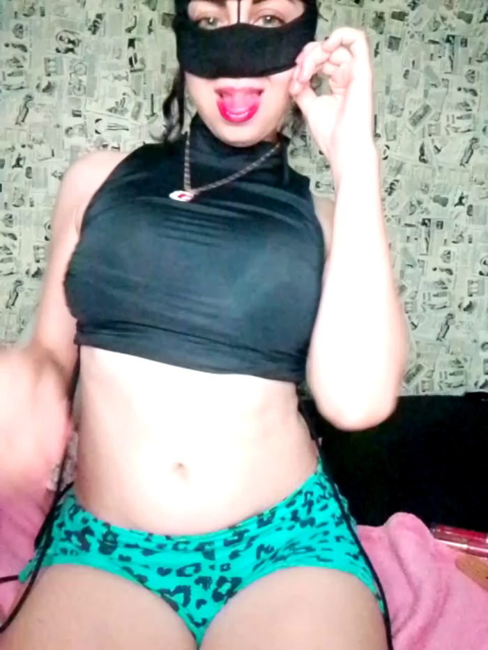 Jumanaa