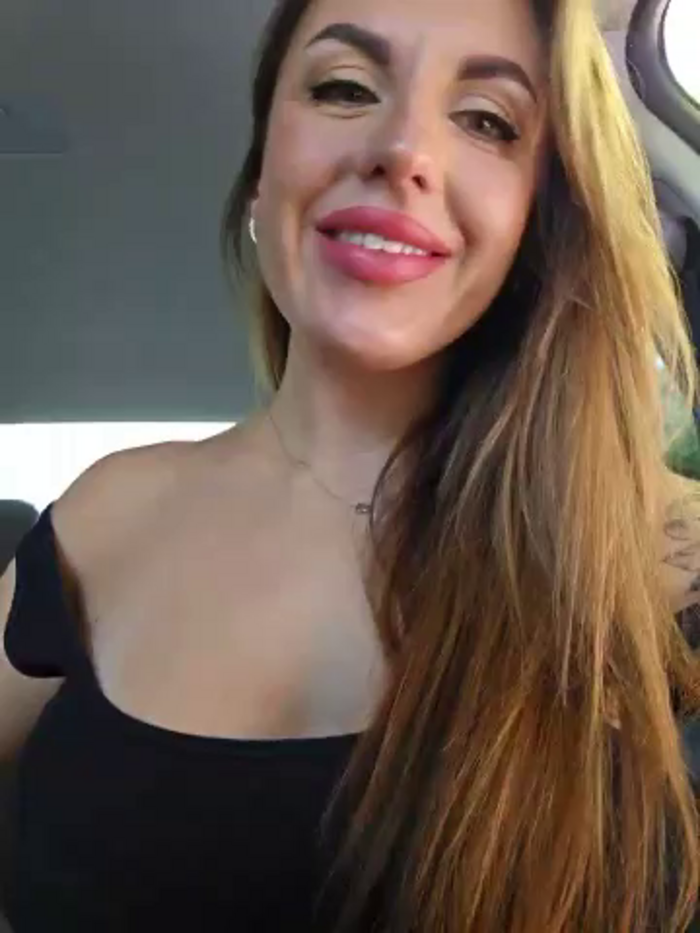 Kalli_Fornia