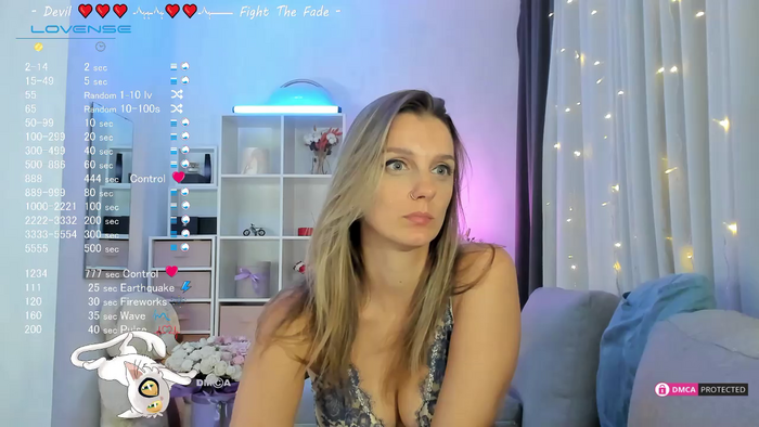 Karamelsw_