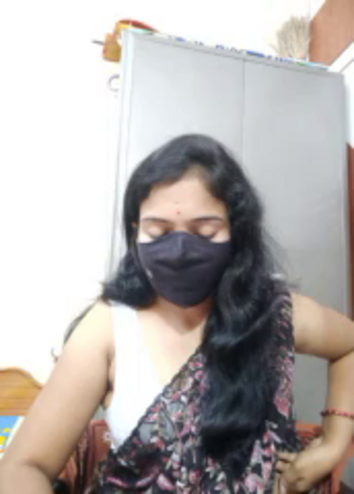 Keerthi-Telugu
