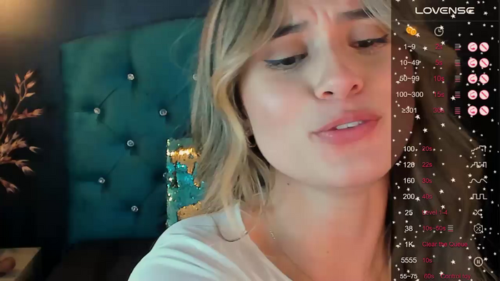 KiaraCarter