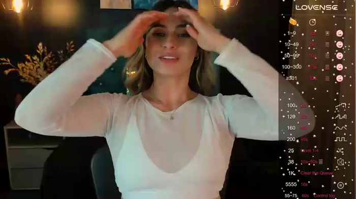 KiaraCarter