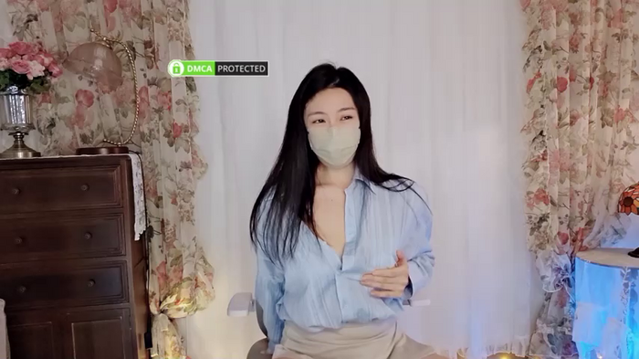 L-Moonlight