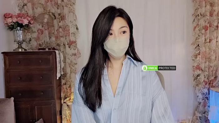 L-Moonlight
