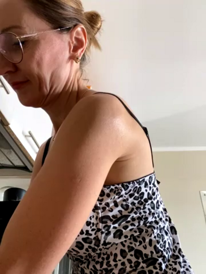 LauraDavis