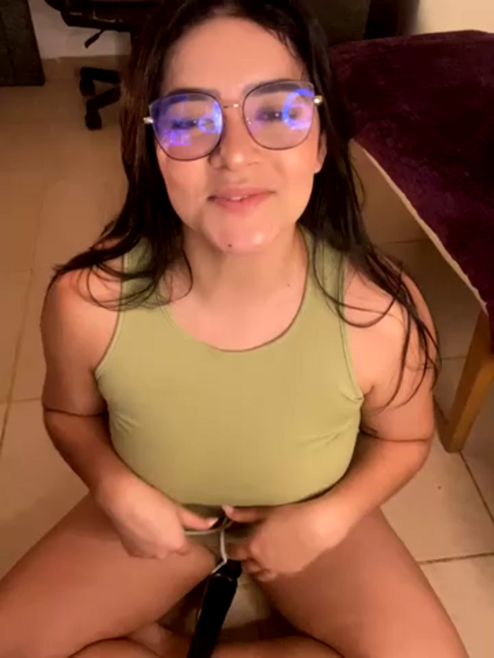 Lia_flowers
