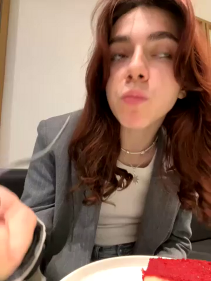 Lily__Belle