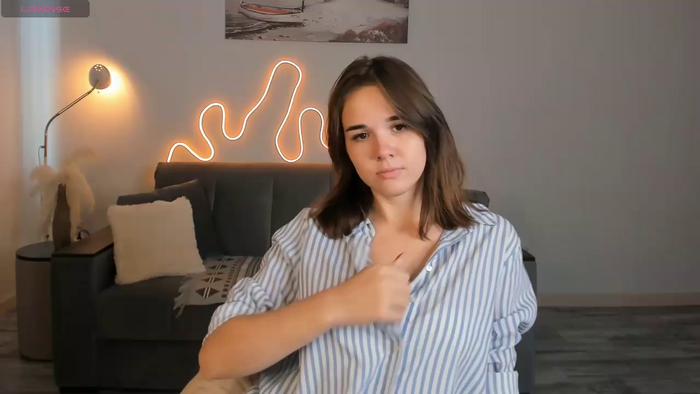 LindaRobertz
