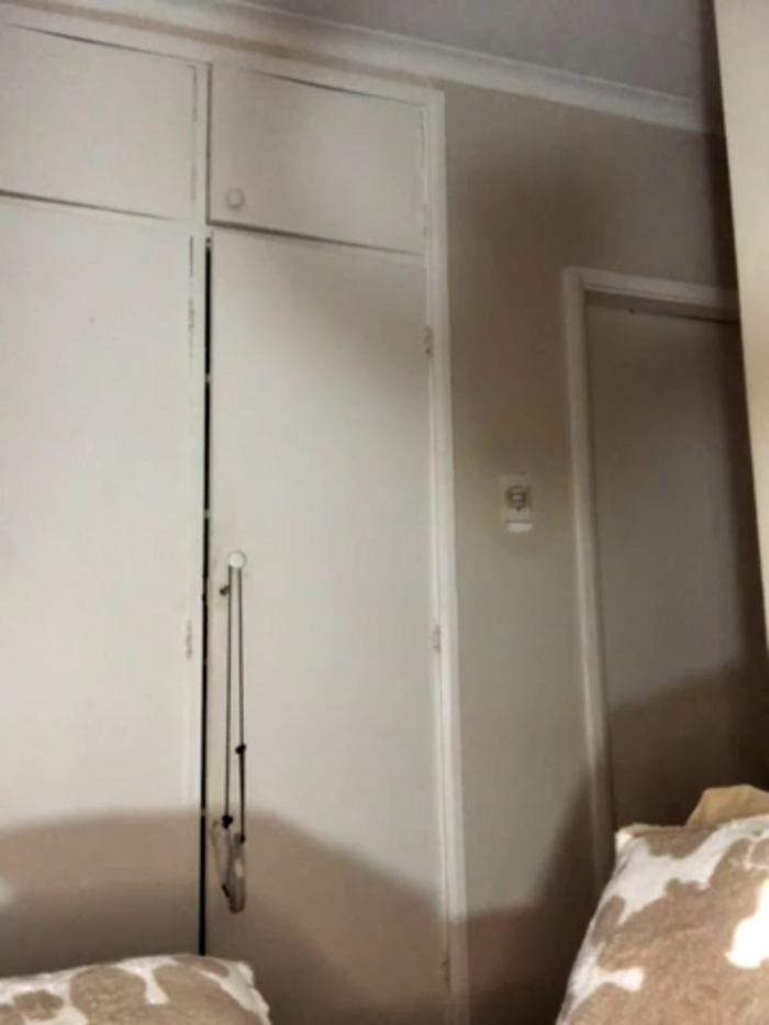 LuciousLips96