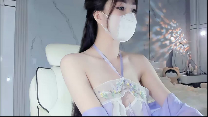 Luli-bae