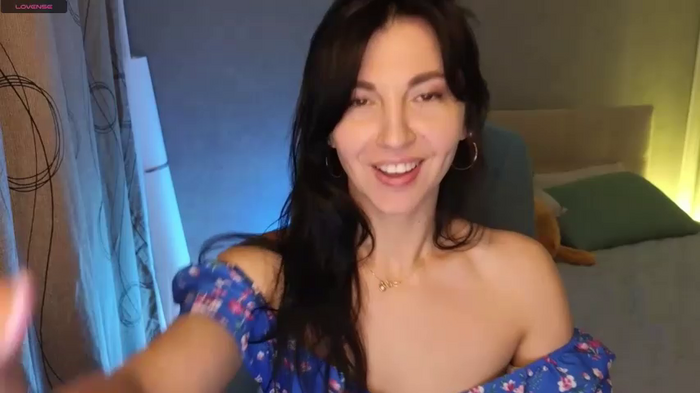 Mary_love16