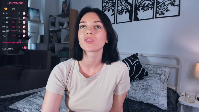 MichelleeRossf