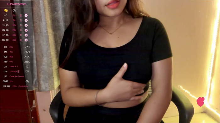 Miss_ziya