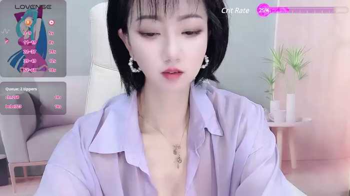 Mist_lili