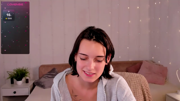 Monica_Lane_