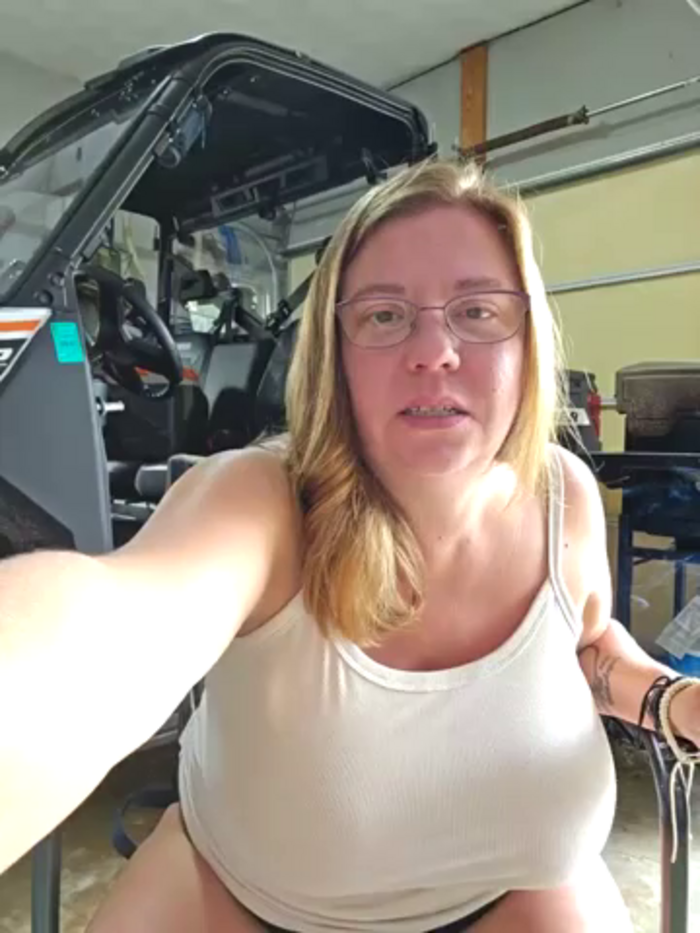 MsShelby40