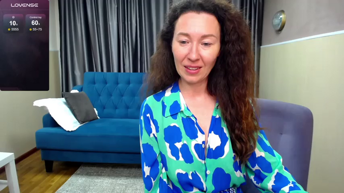 MyrtleGirl_5
