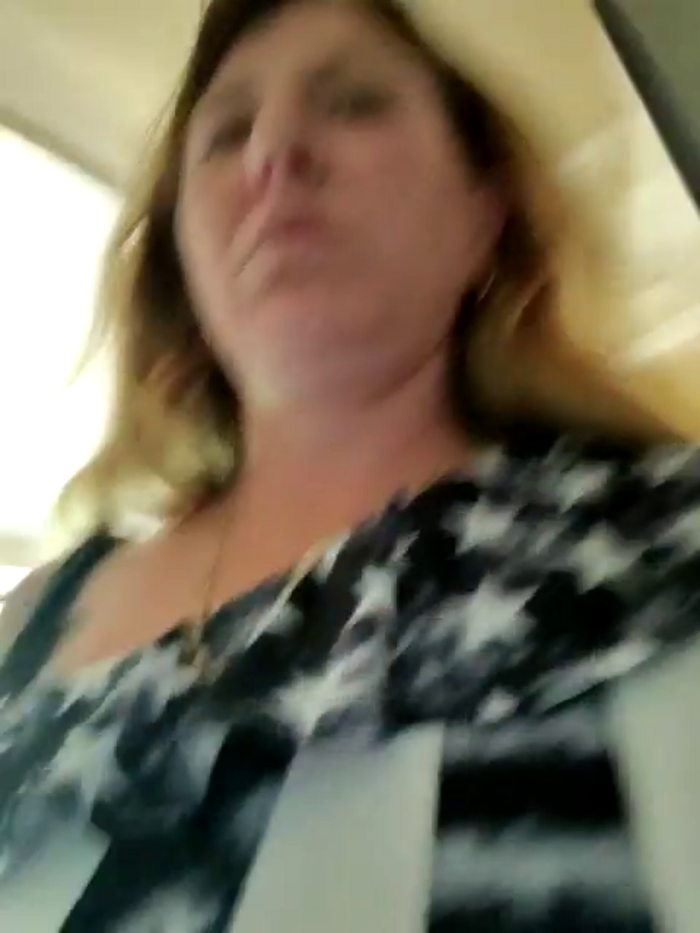 Natali_UA