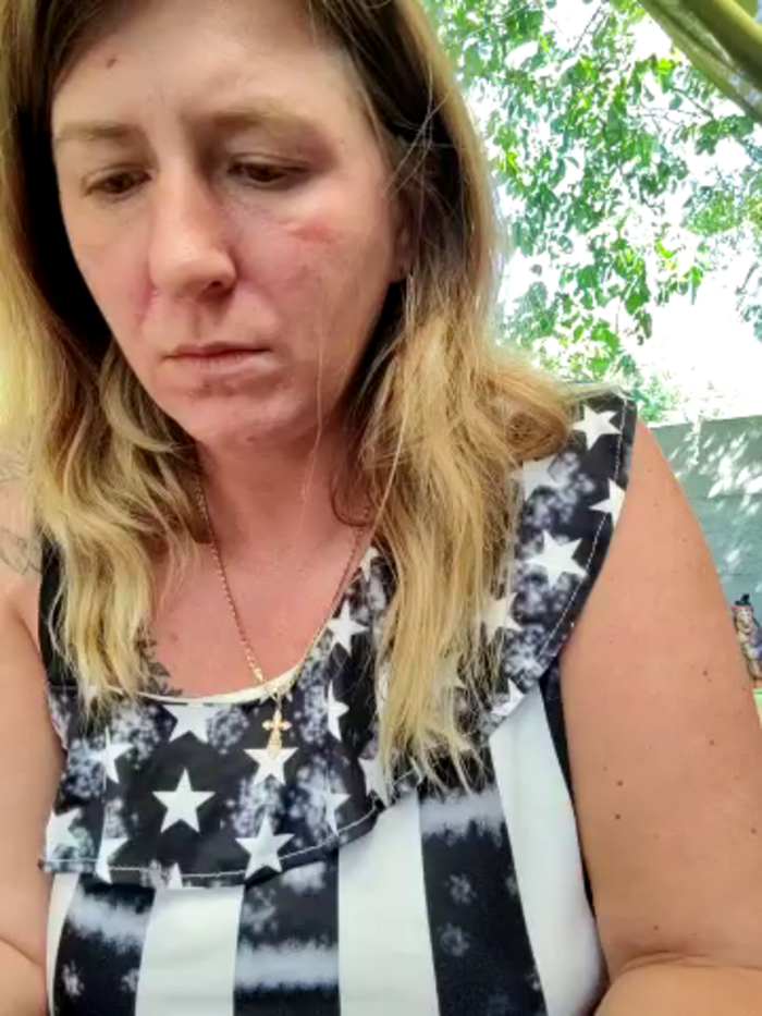 Natali_UA