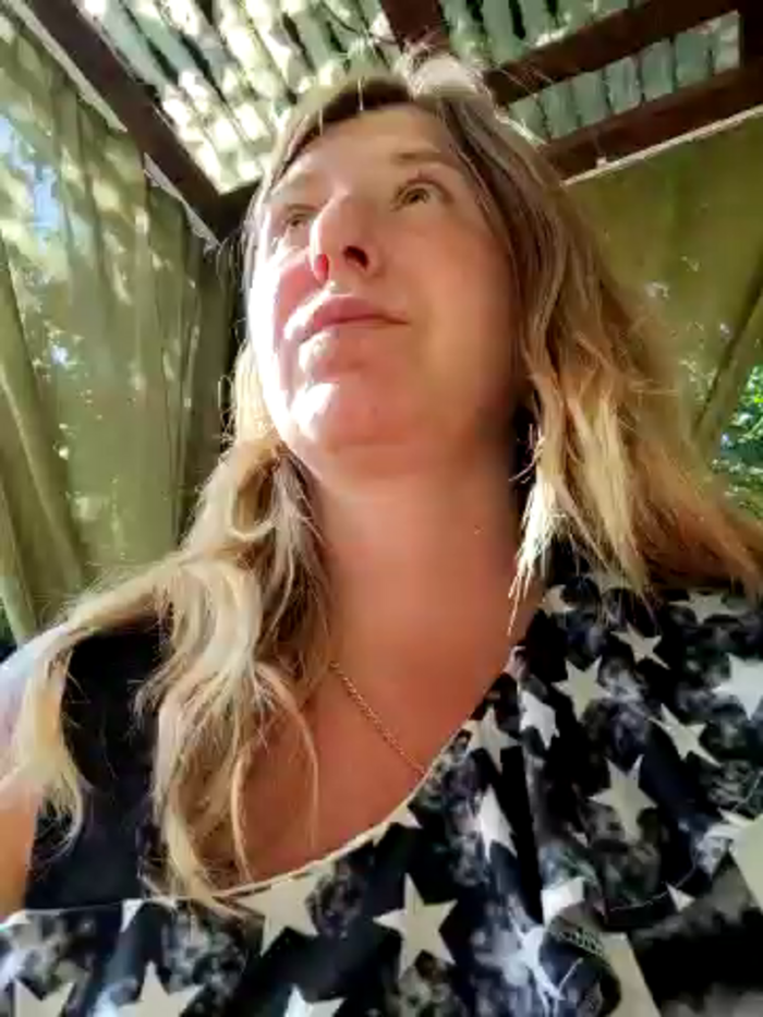 Natali_UA