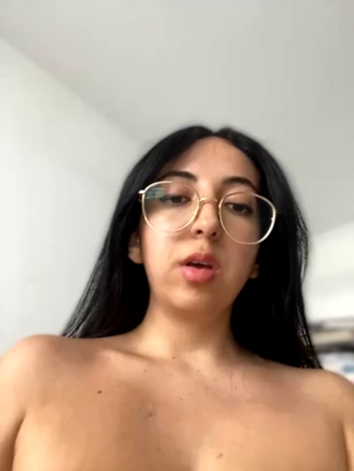 NattCastillo