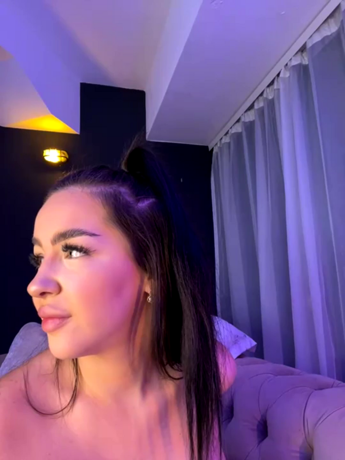 NattyCaprices