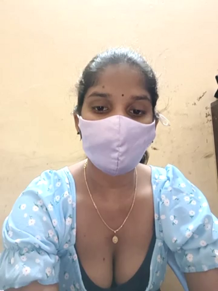 Navya-Baby