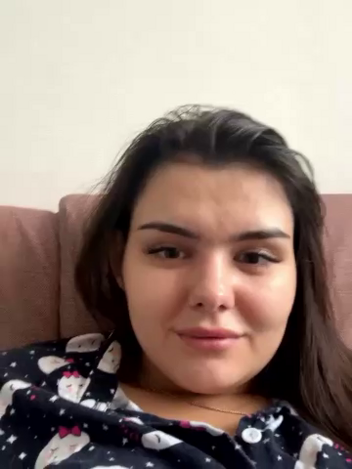 NikaMur