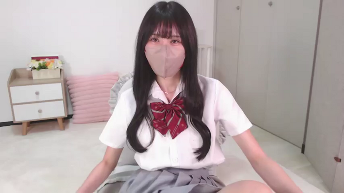 Nogizaka_Ai