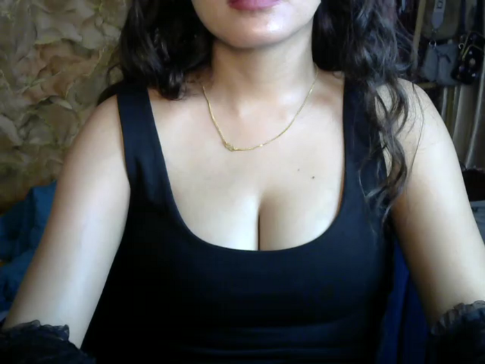 OFFICAL_SHANAYA
