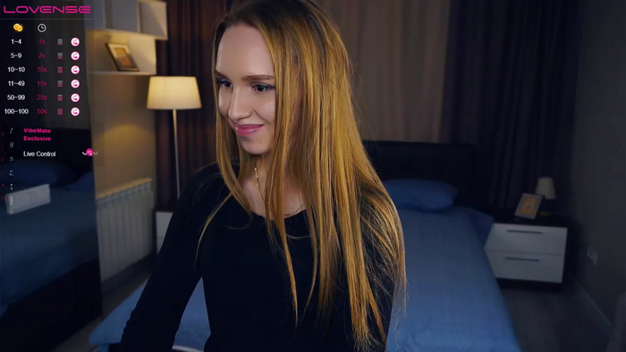 OdeliaEdgin