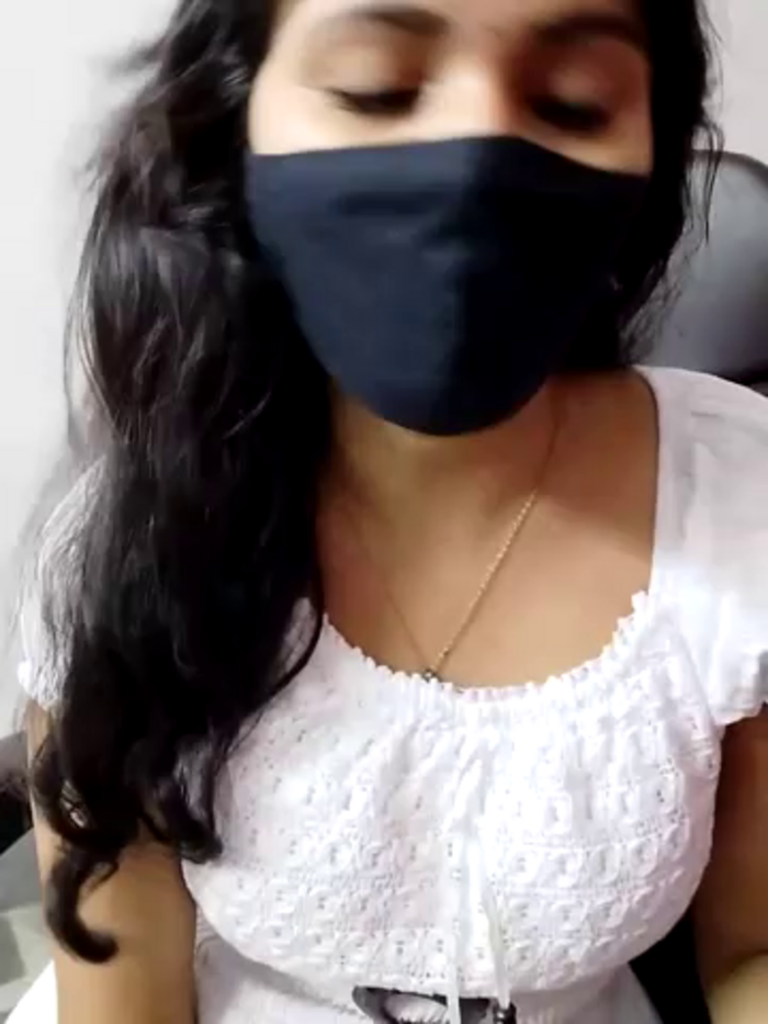 Payal-03