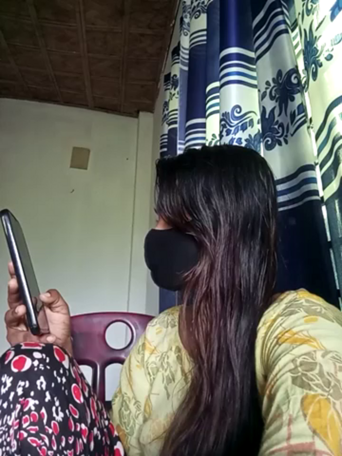 Puspita-