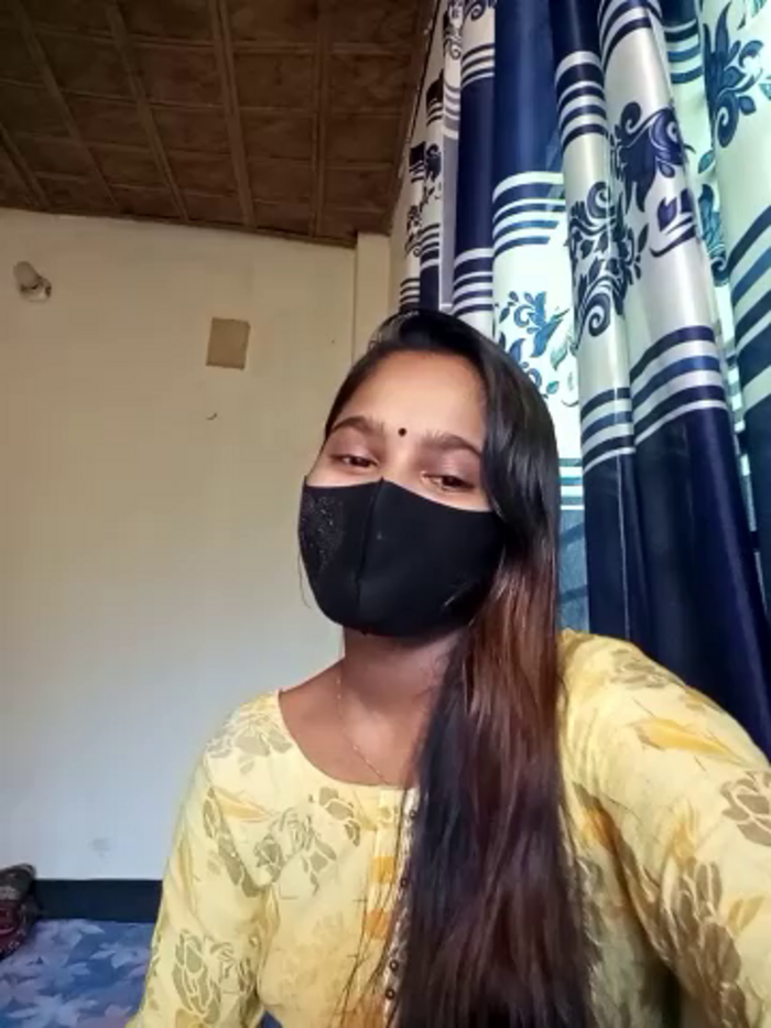 Puspita-