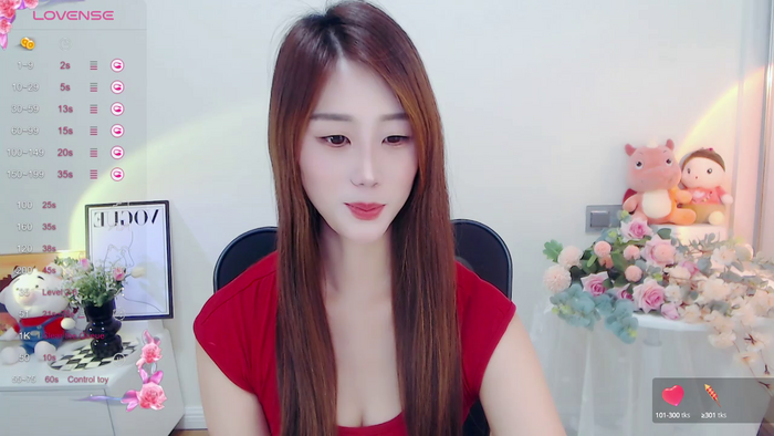 Qianer_520