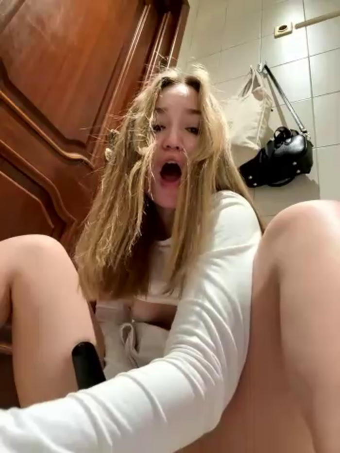 Rimmahottes