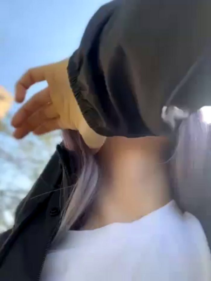 RinaMood