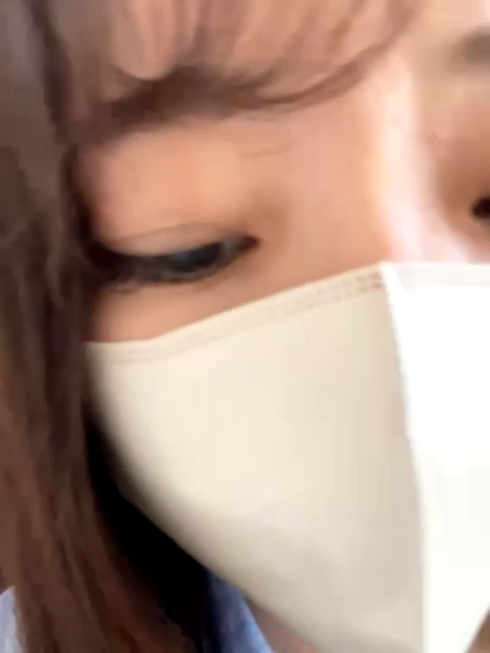 Rio_chan_