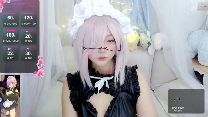 RuiRui_ovo