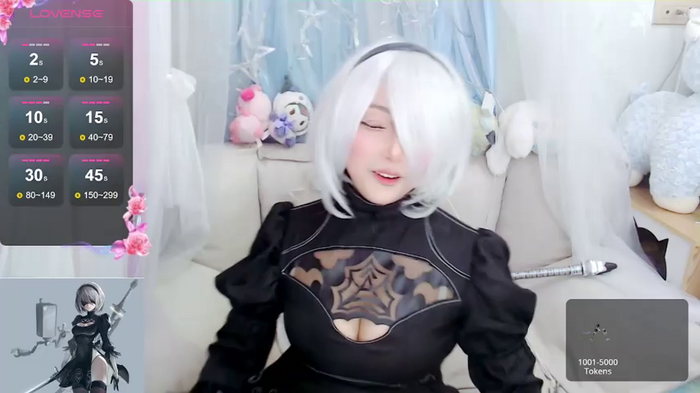 RuiRui_ovo