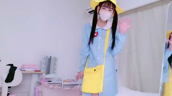 SHIORIoO