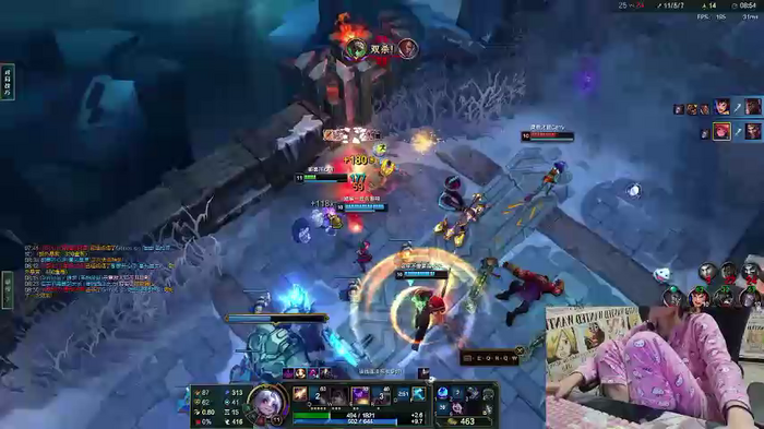 SNAKEgirlQAQ