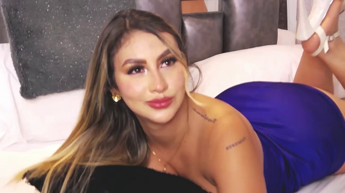 SamanthaDumont