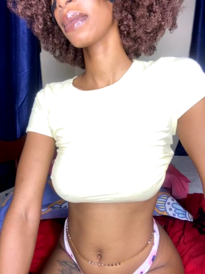 Samibabe